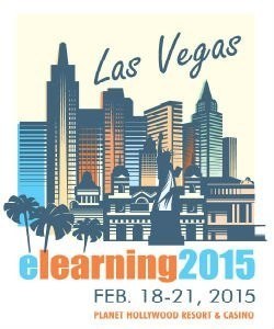 eLearning 2015 - eLearning Industry thumbnail