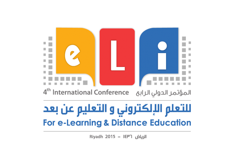 eLi4 2015: International Conference for e-Learning and Distance Education - eLearning Industry thumbnail
