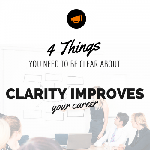 Improve Your eLearning Career with Clarity thumbnail