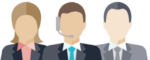 How To Create A Rockstar Training Department Elearning Tags How To Create A Rockstar Training Department Elearning Tags