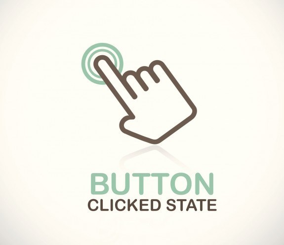 Don't Forget the “Clicked State" of Your eLearning Buttons thumbnail