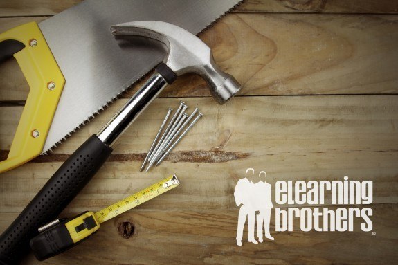 3 Hidden Tools of the eLearning Template Library thumbnail