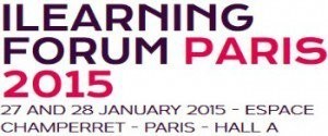 iLearning Forum 2015 - eLearning Industry thumbnail