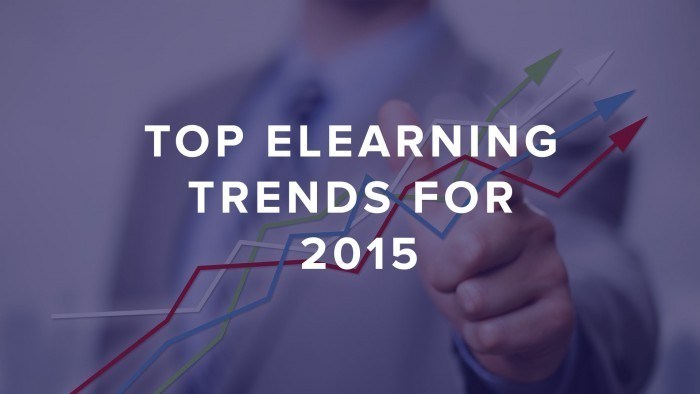 Top eLearning Trends for 2015 | DigitalChalk Blog thumbnail