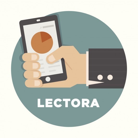 Quick Tip for Developing for Mobile Devices in Lectora thumbnail