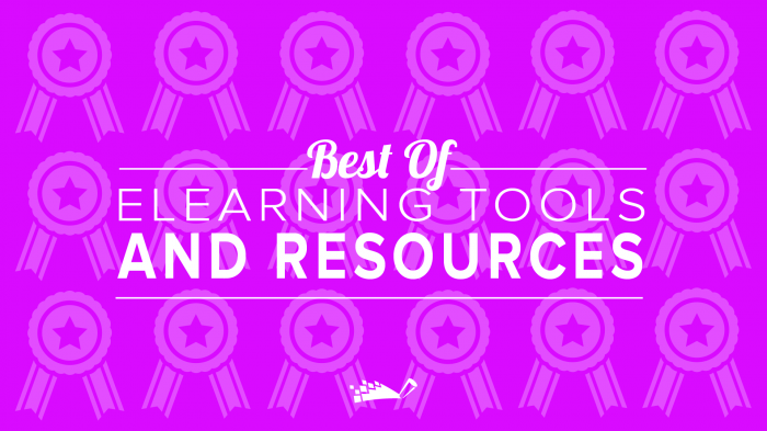 Best of: 100+ eLearning Tools and Resources | DigitalChalk Blog thumbnail