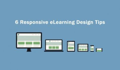 adobe captivate elearning examples