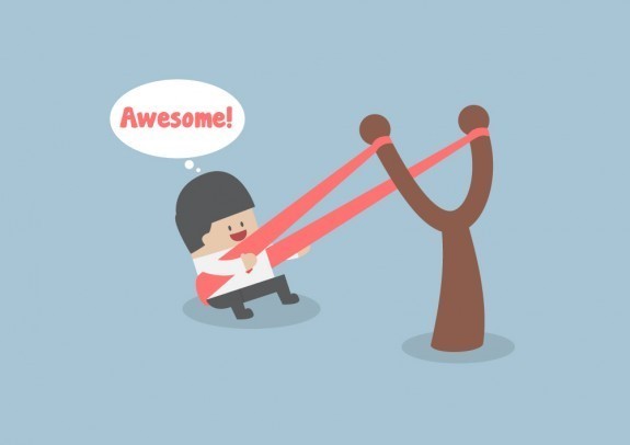 How to Catapult Your eLearning Course from Boring to Awesome thumbnail