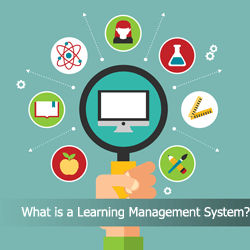 What is a Learning Management System? thumbnail