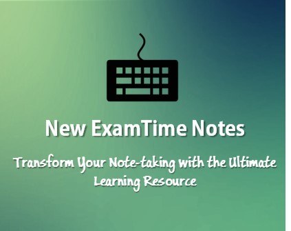 3 New Features that will make Online Notes your Study Hub thumbnail