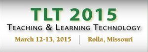 TLT 2015 - eLearning Industry thumbnail