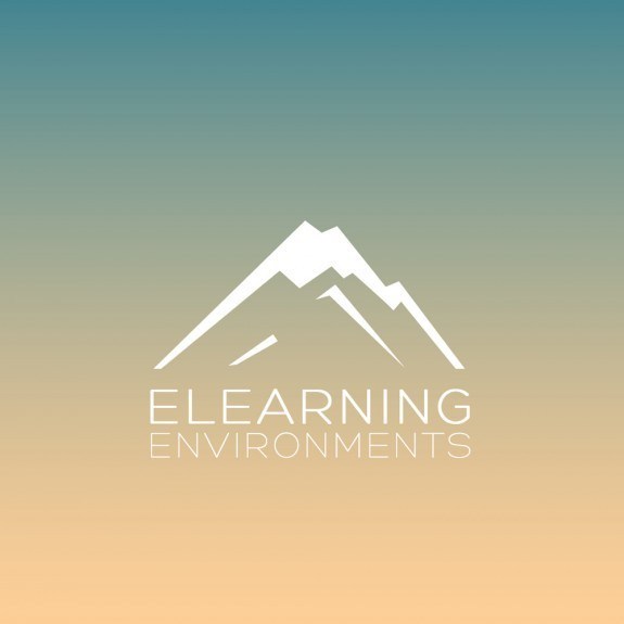 How to Create Better eLearning Environment with eLearning Templates thumbnail