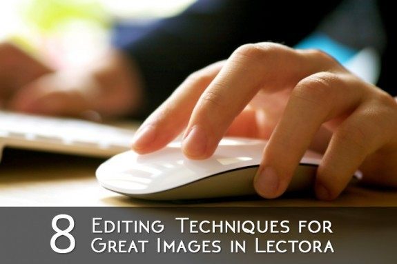 8 Editing Techniques for Great Images in Lectora thumbnail