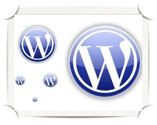 TalentLMS WordPress plugin version 4.0 - TalentLMS Blog - eLearning | Instructional Design | LMS thumbnail