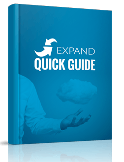 Getting Buy-In for an eLearning Project | Quick Guide thumbnail