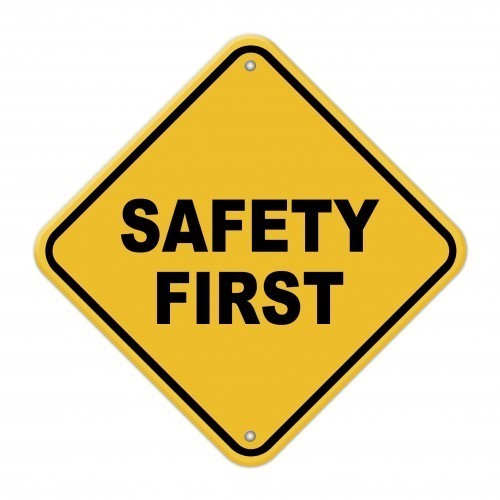 The Importance of Re-designing Safety Training thumbnail