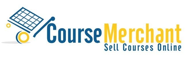 How To Sell Courses Online: An Introduction to Course Merchant - eLearning Industry thumbnail