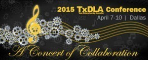 TxDLA 2015 - eLearning Industry thumbnail