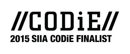 Litmos CODiE Award Finalist: Best Corporate Learning/Workforce Development Solution thumbnail