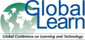 Global Learn Berlin 2015 - eLearning Industry thumbnail
