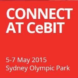 CeBIT Australia 2015 - eLearning Industry thumbnail