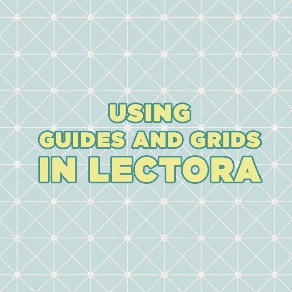 Utilizing Better eLearning Design with Guides and Grids in Lectora thumbnail