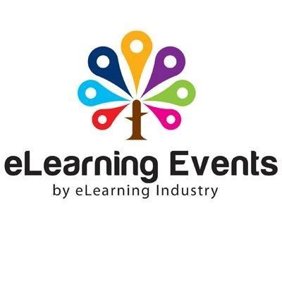 12th Learning and Technology Conference - eLearning Industry thumbnail