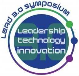 Lead 3.0 Symposium - eLearning Industry thumbnail