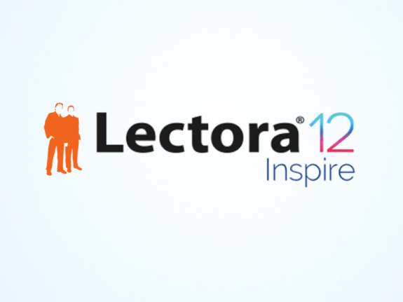eLearning Brothers and Lectora Make an Inspired Announcement  thumbnail