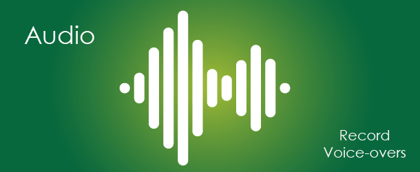 Make eLearning more Engaging with these Audio Recording Software thumbnail