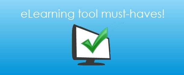 eLearning Authoring Tool Must-Haves thumbnail