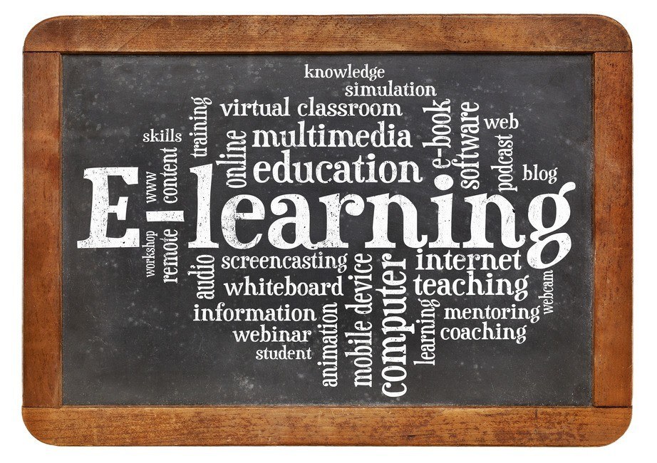 How to use eLearning for IT departments and companies thumbnail
