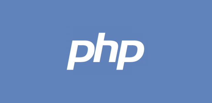 e-Learning software made with passion and PHP thumbnail