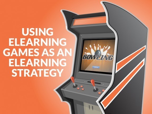 Using eLearning Games as an eLearning Strategy - eLearning Brothers thumbnail