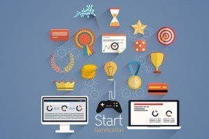 Why Your Online Training Course Development Needs Gamification - eLearning Industry thumbnail