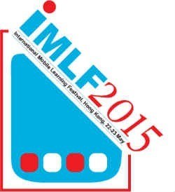 IMLF2015 - eLearning Industry thumbnail