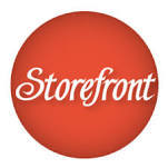 Ecommerce for your Created Online Courses - StoreFront  on 360training thumbnail