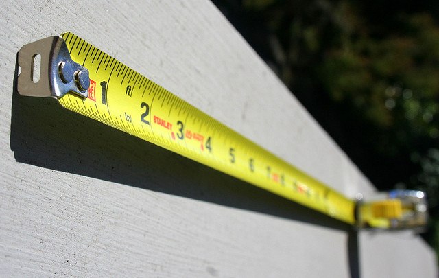 Why Certification is the Measuring Stick of Training thumbnail