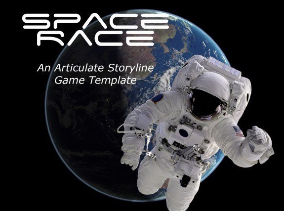 Today in History: First American in Space - eLearning Brothers thumbnail
