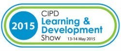 2015 CIPD L and D Show - eLearning Industry thumbnail