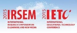 IETC 2015 & IRSEM 2015 - eLearning Industry thumbnail