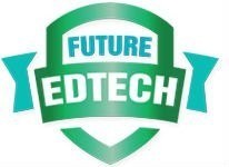 Future EdTech 2015 - eLearning Industry thumbnail