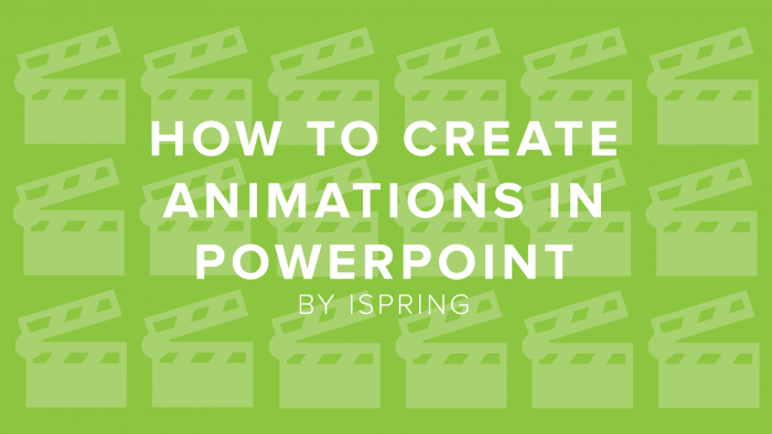 How to Create Educational Animations in PowerPoint to "Gamify" Your Course | DigitalChalk Blog thumbnail