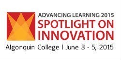 Advancing Learning 2015 - eLearning Industry thumbnail