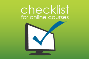 Online Course Essentials thumbnail