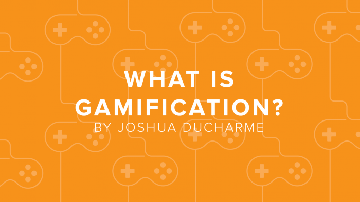 What is Gamification? | DigitalChalk Blog thumbnail
