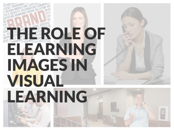 The Role of eLearning Images in Visual Learning - eLearning Brothers thumbnail
