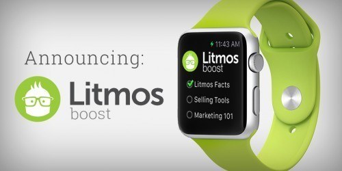 Litmos Announces Boost! Spaced Repetition Solution thumbnail