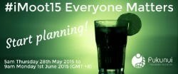 iMoot15 - eLearning Industry thumbnail