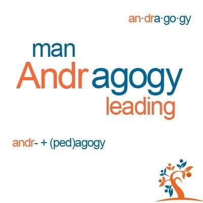 The Adult Learning Theory - Andragogy - of Malcolm Knowles - eLearning Industry thumbnail